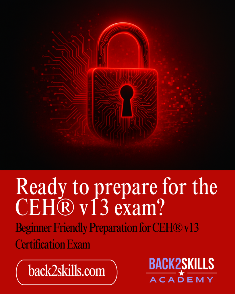 Preparation-for-the-CEH®-v13-ok