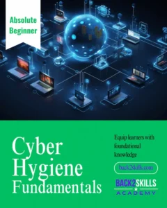 cyber hygiene