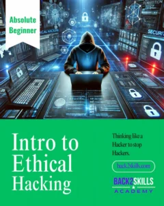 intro to ethical hacking insta intro to ethical hacking
